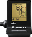 Braun ExactFit 5 BP6200