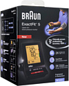 Braun ExactFit 5 BP6200
