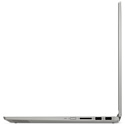 Lenovo IdeaPad C340-15IWL (81N50057RU)