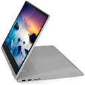 Lenovo IdeaPad C340-15IWL (81N50057RU)