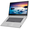 Lenovo IdeaPad C340-15IWL (81N50057RU)