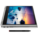 Lenovo IdeaPad C340-15IWL (81N50057RU)