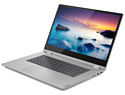 Lenovo IdeaPad C340-15IWL (81N50057RU)