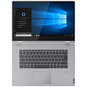 Lenovo IdeaPad C340-15IWL (81N50057RU)