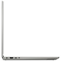 Lenovo IdeaPad C340-15IWL (81N50057RU)