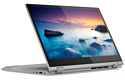 Lenovo IdeaPad C340-15IWL (81N50057RU)