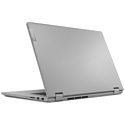 Lenovo IdeaPad C340-15IWL (81N50057RU)