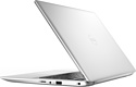 Dell Inspiron 14 5490-8412