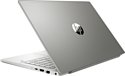 HP Pavilion 14-ce3006ur (8PJ93EA)