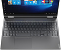 Lenovo Yoga C740-15IML (81TD004DRU)