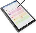 Lenovo Yoga C740-15IML (81TD004DRU)