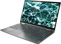 Lenovo Yoga C740-15IML (81TD004DRU)