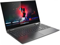 Lenovo Yoga C740-15IML (81TD004DRU)