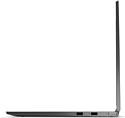 Lenovo Yoga C740-15IML (81TD004DRU)