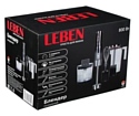 Leben 269-027