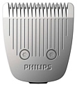 Philips BT5515 Series 5000