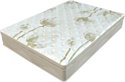 Andre Renault Soft Gold 120x200