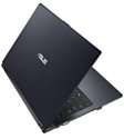 ASUS ASUSPro P1440FA-FQ0177