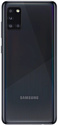 Samsung Galaxy A31 SM-A315F/DS 4/128GB