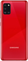 Samsung Galaxy A31 SM-A315F/DS 4/128GB