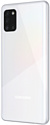 Samsung Galaxy A31 SM-A315F/DS 4/128GB