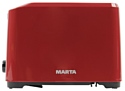 MARTA MT-1711