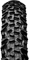 Continental Gravity 57-559 26"-2.3" 0116017