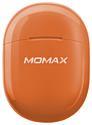 MOMAX Pills Lite
