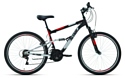 ALTAIR MTB FS 26 1.0 (2020)