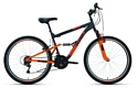 ALTAIR MTB FS 26 1.0 (2020)