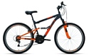 ALTAIR MTB FS 26 1.0 (2020)