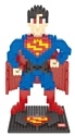 Wisehawk mini blocks 2429 Sliper Heroes Супермен