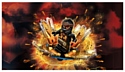 LEGO Ninjago 70685 Шквал Кружитцу — Коул