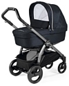 Peg-Perego Book 51 Primonido (2 в 1)