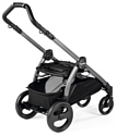 Peg-Perego Book 51 Primonido (2 в 1)