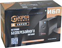 Kiper Power A400