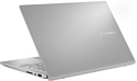 ASUS VivoBook S14 S431FA-AM248T