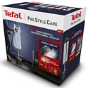 Tefal IT8490E0