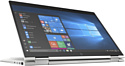 HP EliteBook x360 1040 G6 (7KN27EA)