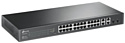 TP-LINK T1500-28TC