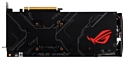 ASUS ROG Radeon RX 5600 XT 6144MB STRIX GAMING TOP (ROG-STRIX-RX5600XT-T6G-GAMING)