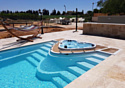 Empire Pools Yacht Pool Lux (11x4 м)