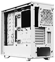 Fractal Design Define 7 White