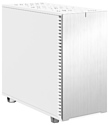 Fractal Design Define 7 White