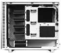 Fractal Design Define 7 White