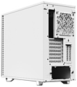 Fractal Design Define 7 White