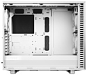 Fractal Design Define 7 White