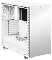 Fractal Design Define 7 White