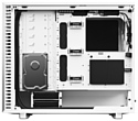 Fractal Design Define 7 White