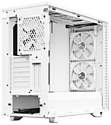 Fractal Design Define 7 White